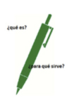 boli