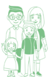 familia_1-02