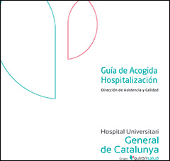 HUGC_GuiaAcogidahospitalizacion
