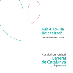 guia acollida hospitalitzacio hugc