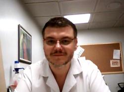 thumb_156370.374938984718367958784824252688766935