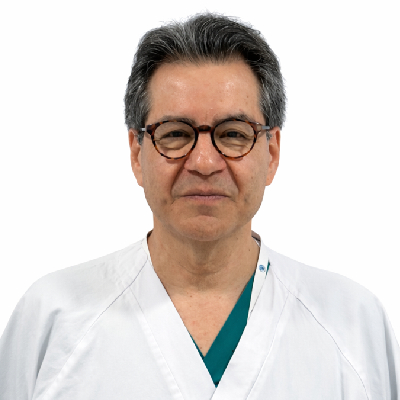 Arnaldo-Alvarado-Astudillo