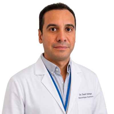 Dr-Daniel-Arteaga