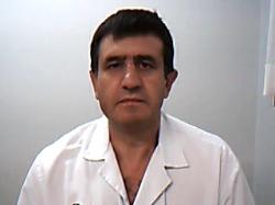 thumb_73550.5635088417721242329153331167320441