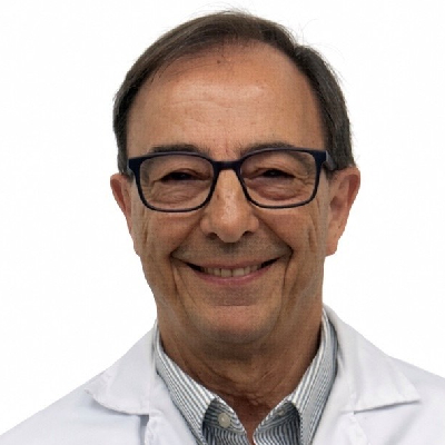 MIQUEL ANGEL CARRASCO