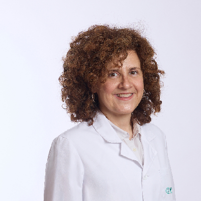 dra-Montserrat-Velasco