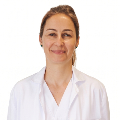 Nuria-Argiles