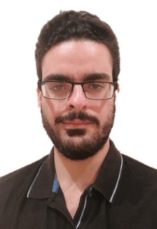 Ronell Fernandez Hernandez