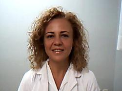 thumb_69530.79738589408924153420960894425714307