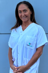 Dra VERONICA VILLAGRA. MEDICINA FAMILIAR, MEDICO DEL DEPORTE, MEDICO DE URGENCIAS