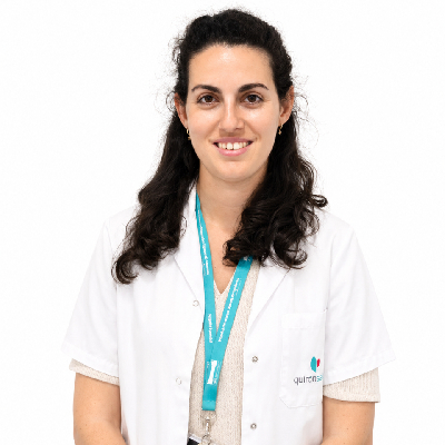 YASMIN EBIARY