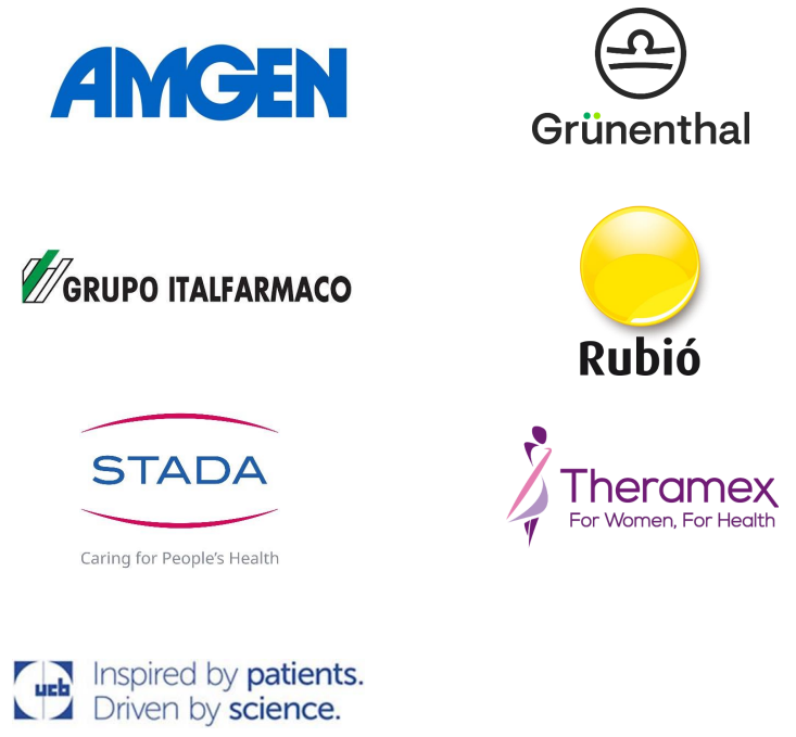 colaboradores evento osteoporosi