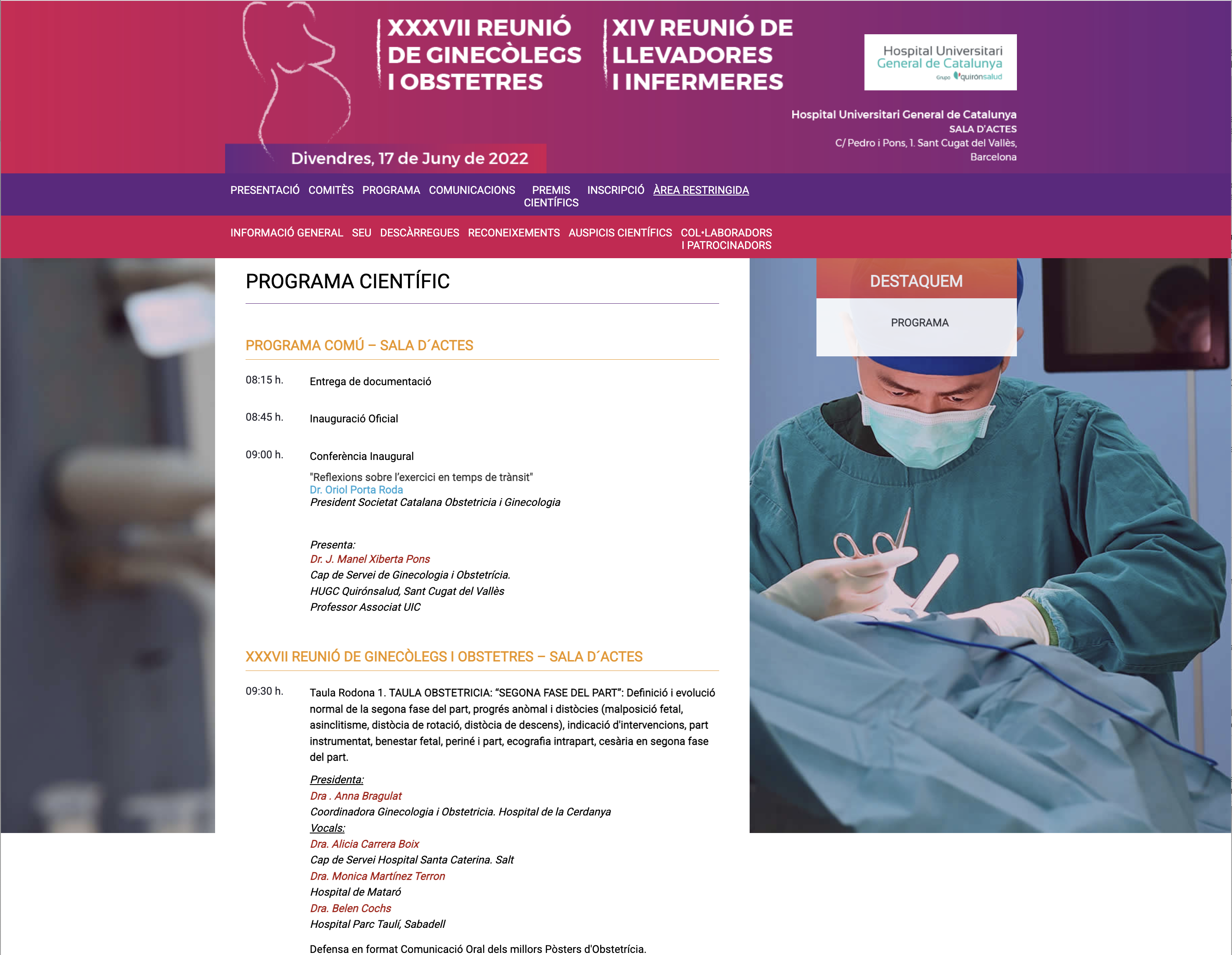Captura de Pantalla 2022-06-13 a la(s) 11.10.18. Este enlace se abrirá en una ventana nueva