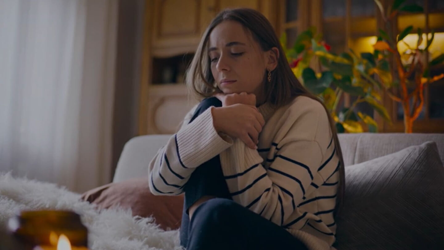 ansiedad-social-navidad