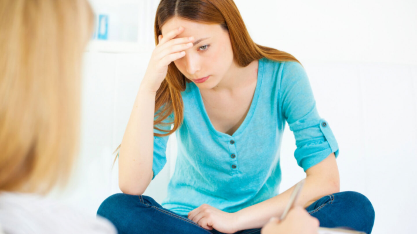 salud-mental-atencion-integral