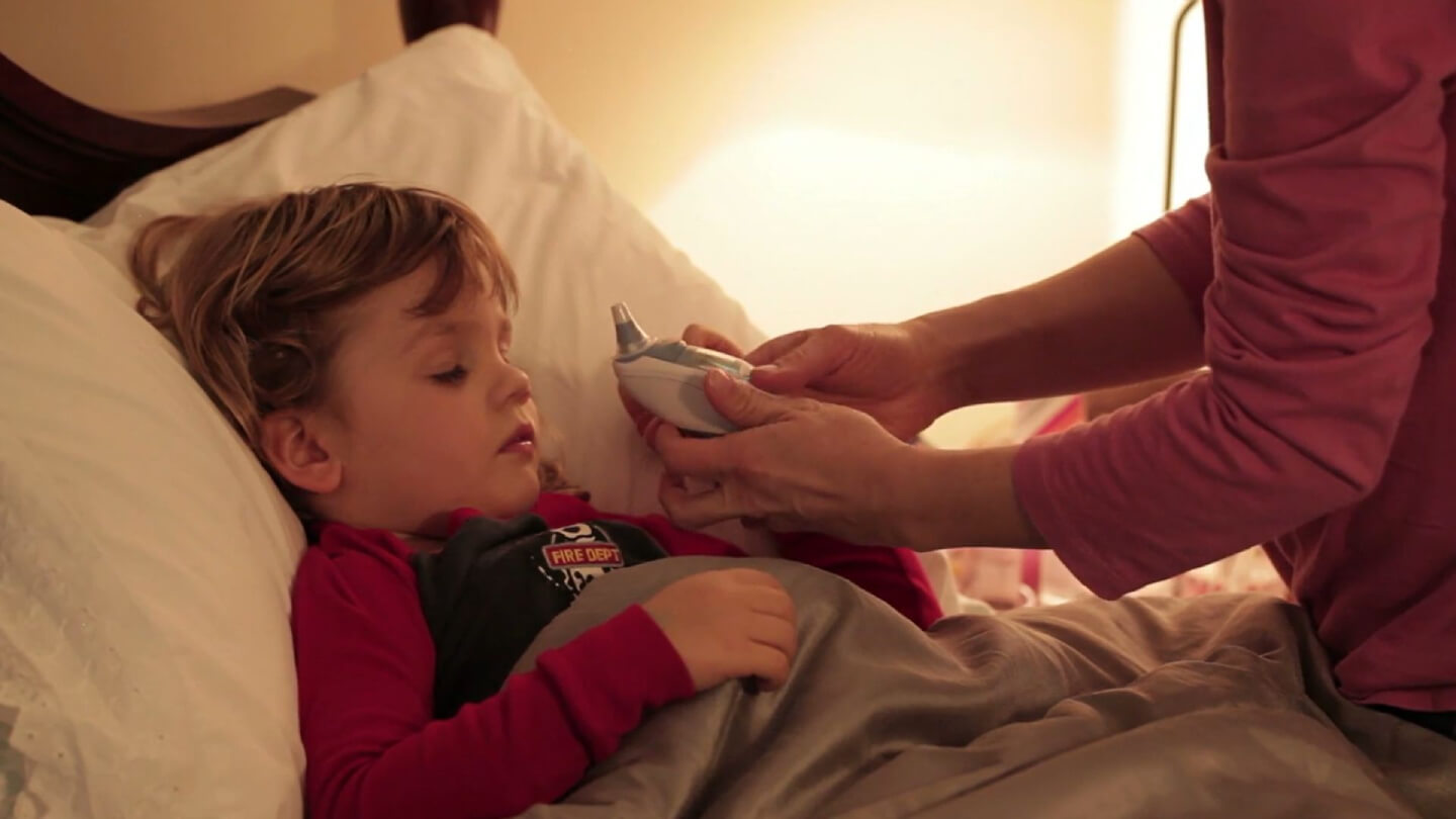 virus-comunes-acudir-pediatra