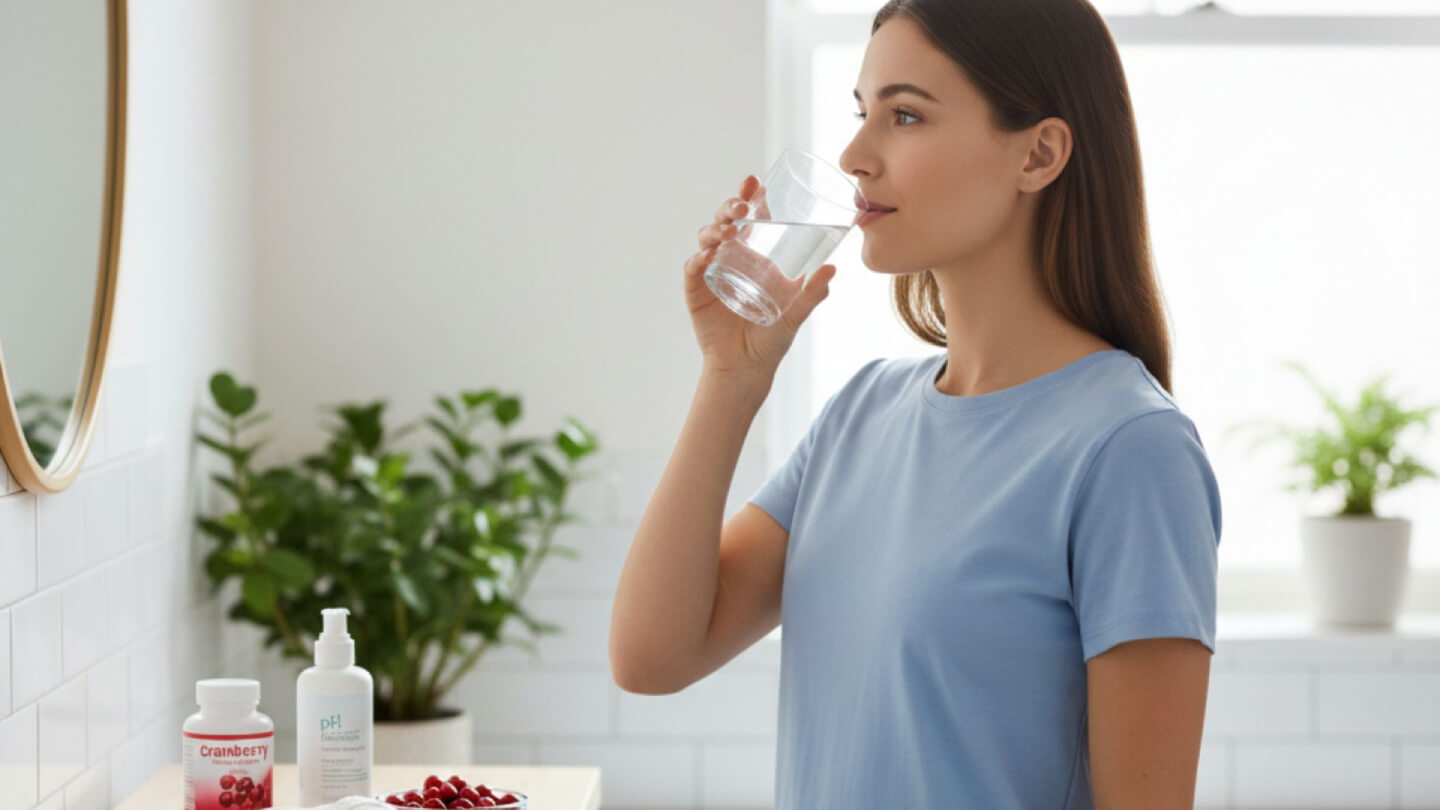 infecciones-orina-mujeres