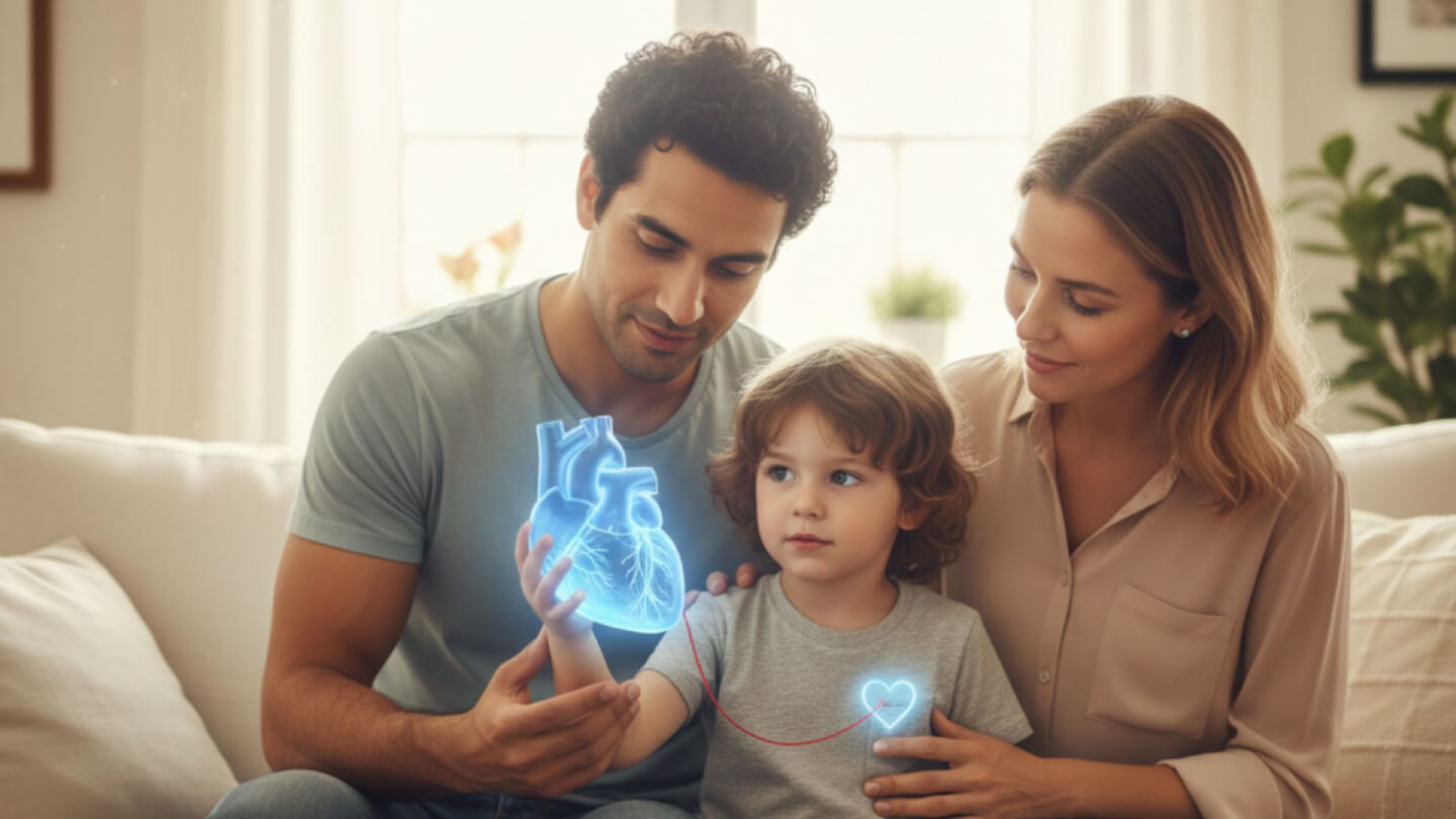 cardiopatia-congenita