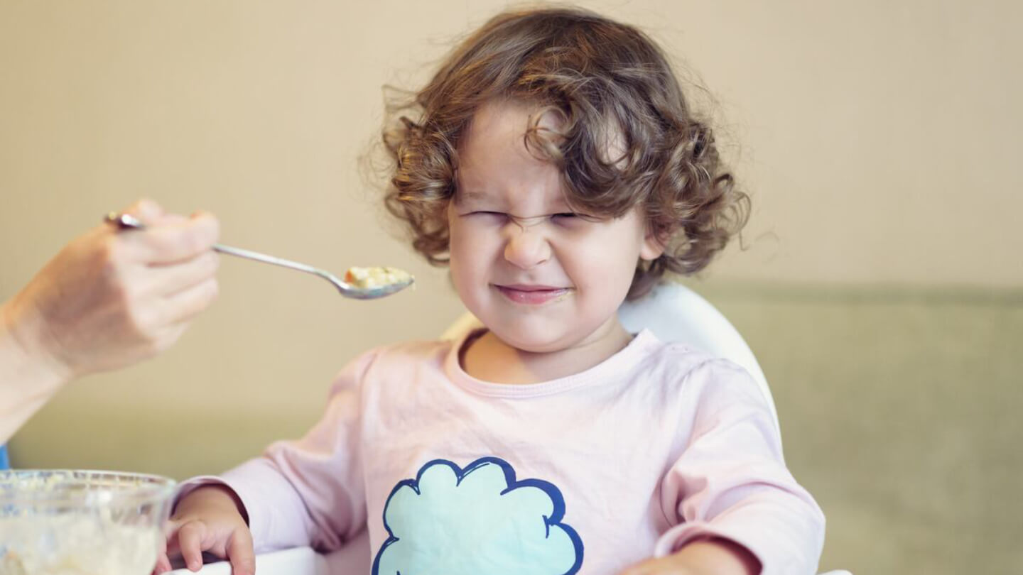 Cuando-comer-se-convierte-reto