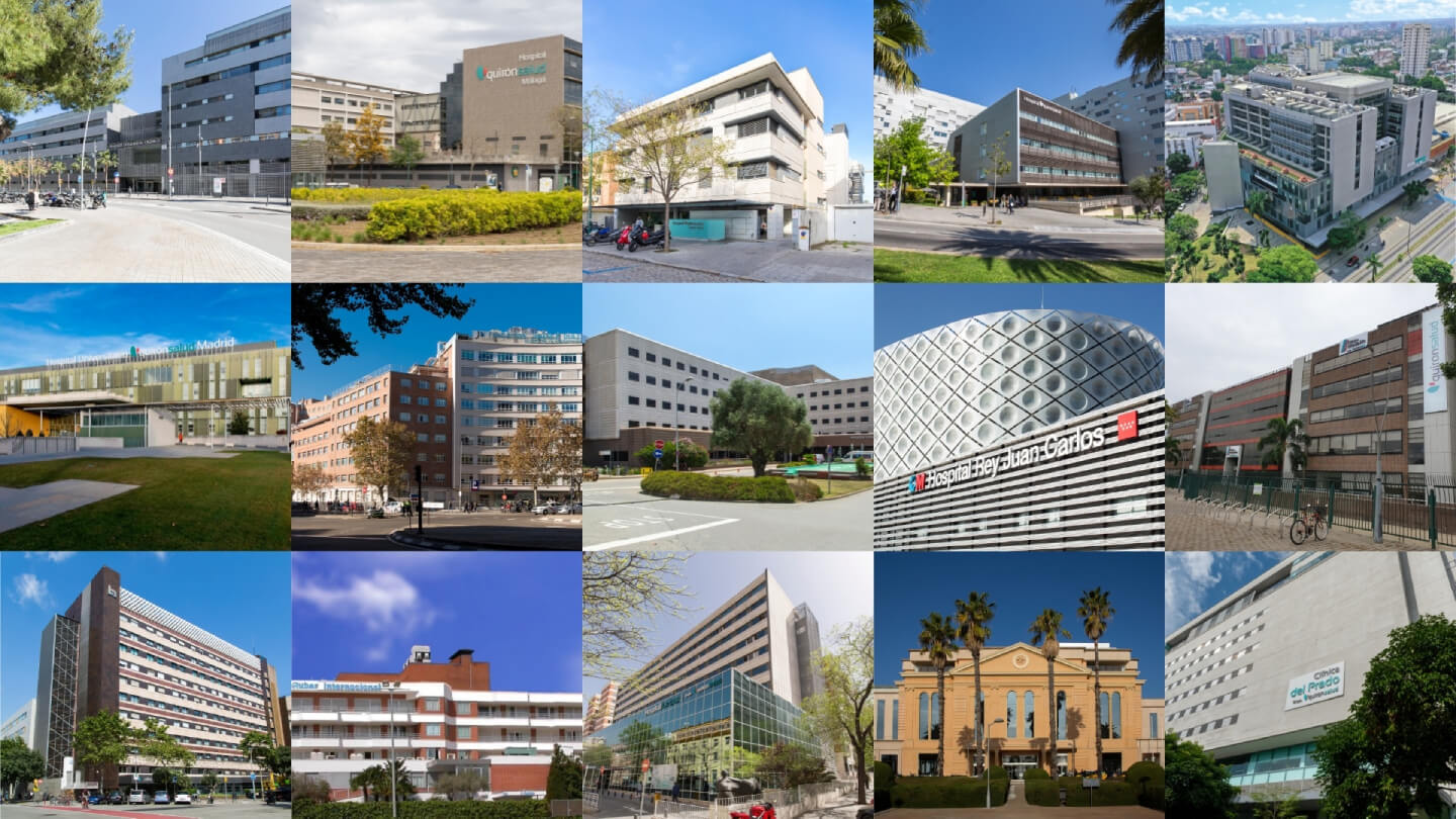 hospitales-quironsalud-world-best-hospitals-2023-newsweek