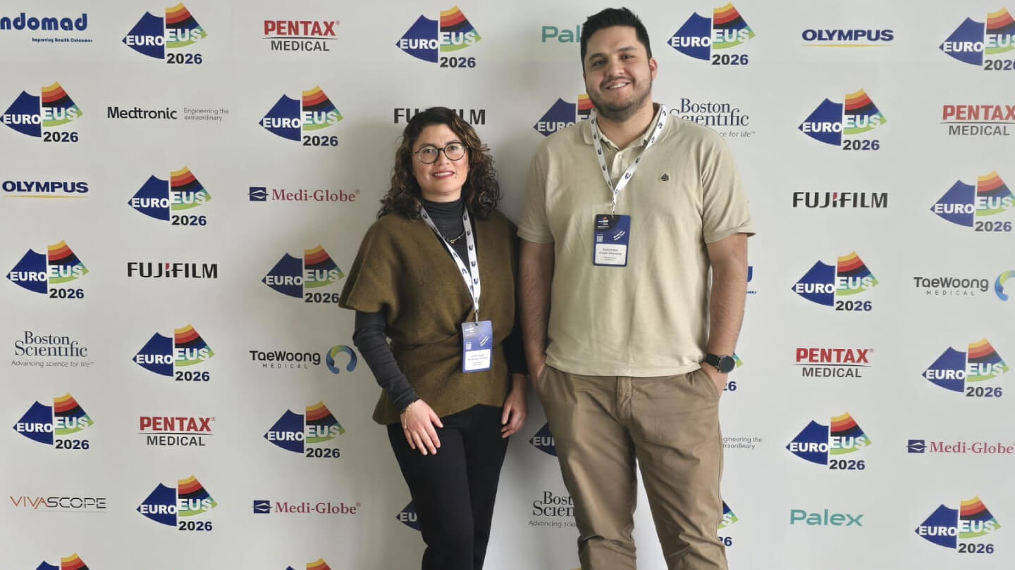 innovacion-ecoendoscopia-euro-eus-2026