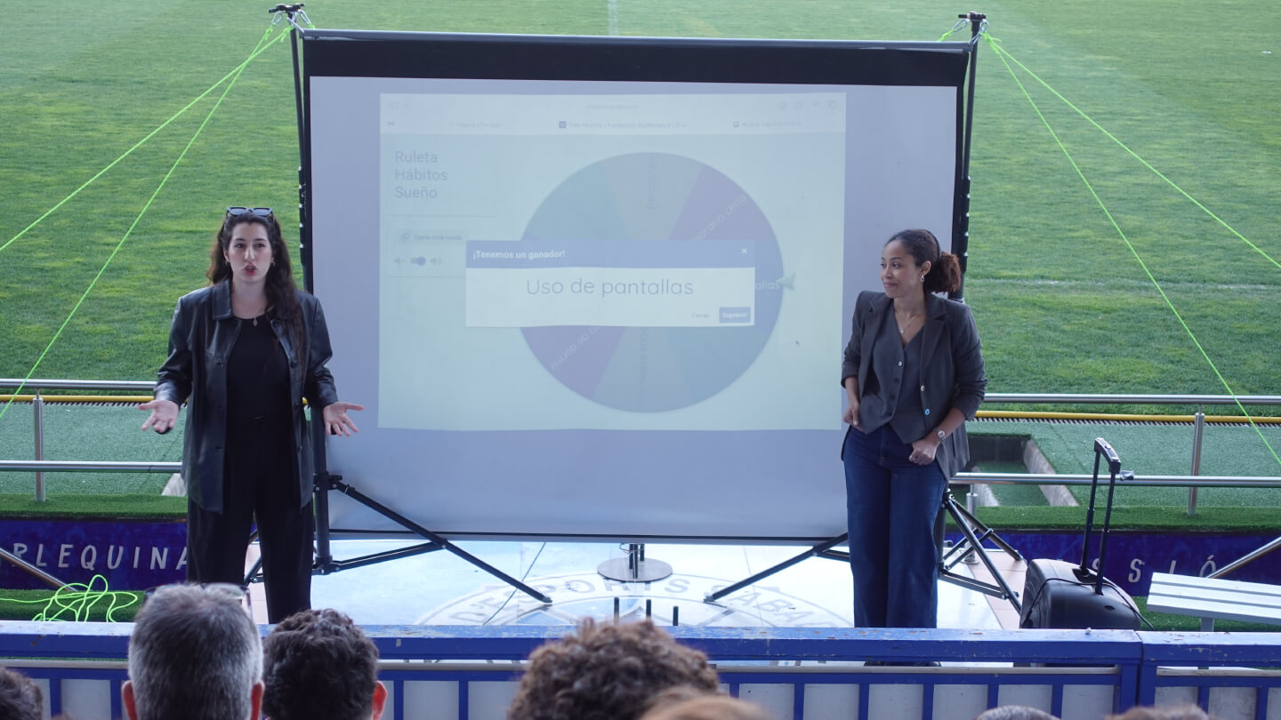 programa-Stay-Healthy-hgc-ce-sabadell