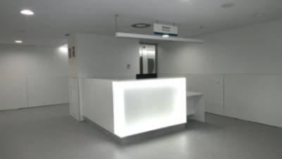 P1010767
