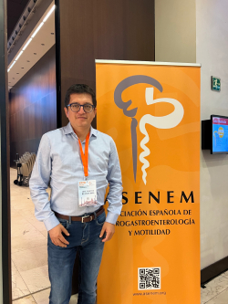 dr-Jose-Walter-Huaman