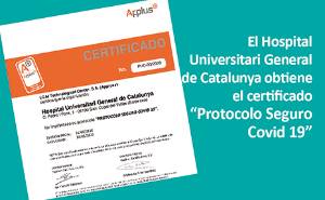 certidestra_1