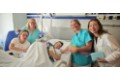 Dia del niño hospitalizado12