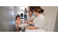 Dia del niño hospitalizado18