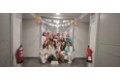 Dia del niño hospitalizado22