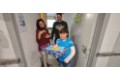 Dia del niño hospitalizado4