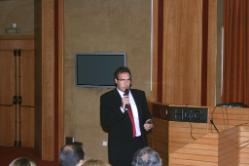 Curso Optomic