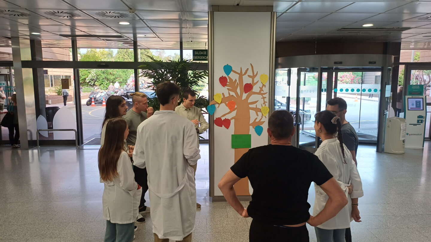 arbol-agradecimiento-hugc