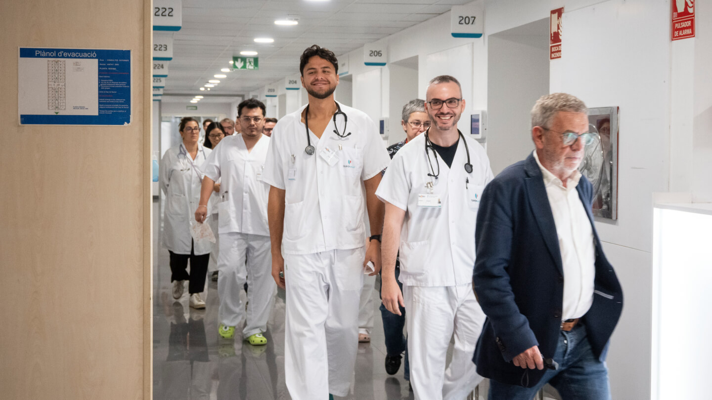 reforzar-competencias-Urgencias