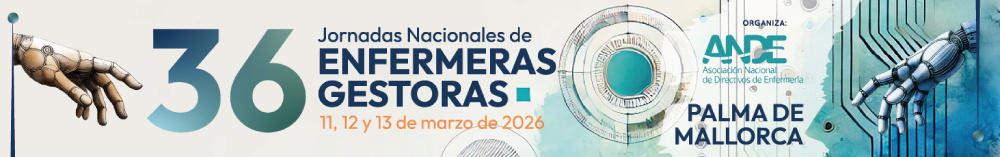 jornada-nacional-enfermeras-gestoras