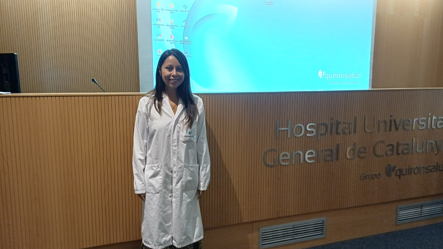 Nayibe-Miranda-terapias-enfermedades-hematologicas