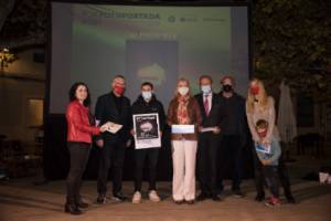 tot fotoportada 2021 foto- Bernat Millet-29