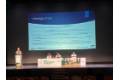 Ponència dr Isidre Casals 29a Reunió Anual SCP Sant Cugat