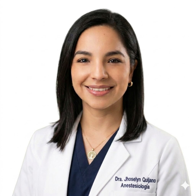 Dra-Jhoselyn-Quijano