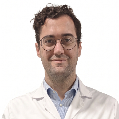 Dr-Ignacio-Iborra