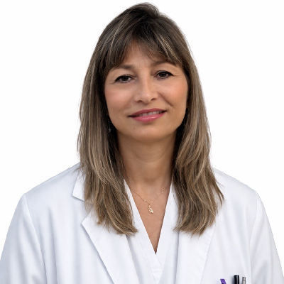 MIREIA TORRES