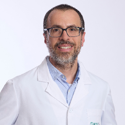 dr-Francesc-Pons