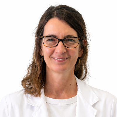 DRA CRISTINA BOIX