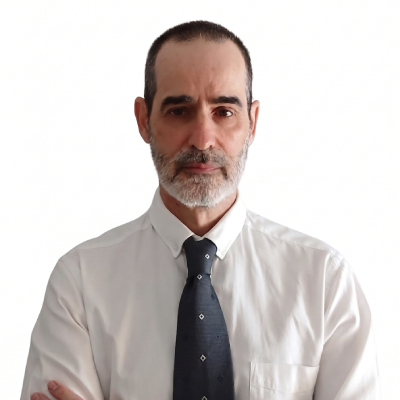 Dr-Luis-Sanchez-Vera