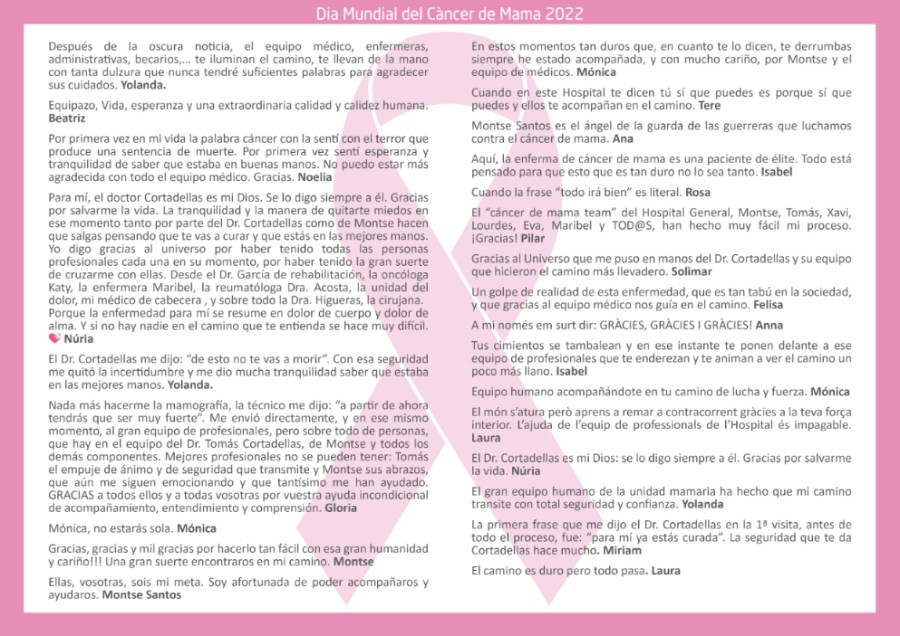 Frases. Este enlace se abrirá en una ventana nueva