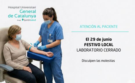 Copia de Copia de DESTACADOS WEB