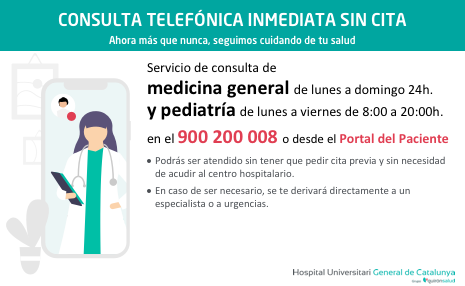 HU_GeneralCatalunya