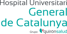 Hospital Universitari General de Catalunya